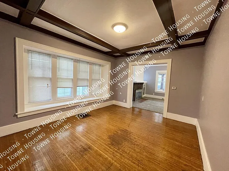 640 Magee Ave #1 — Photo 8