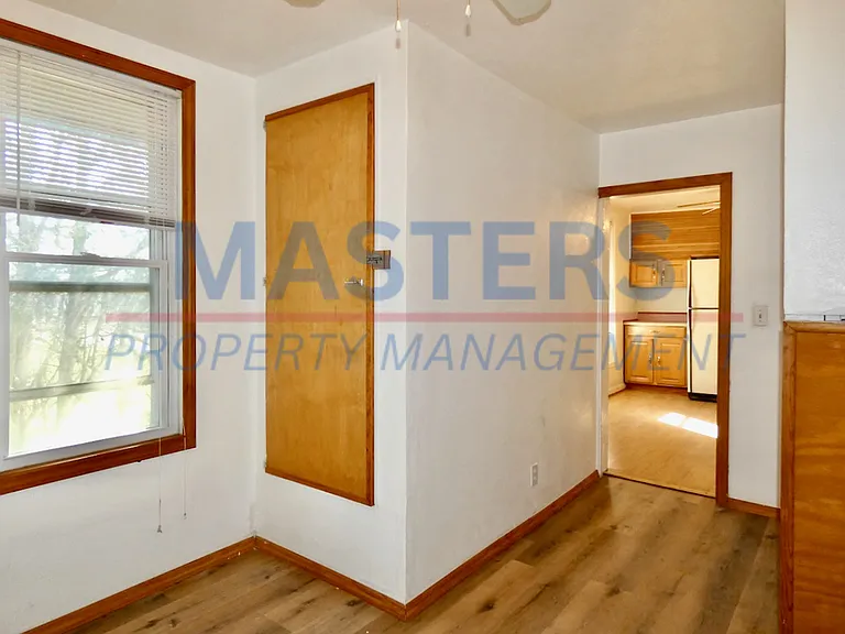 1026 Oakwood Ave — Photo 42