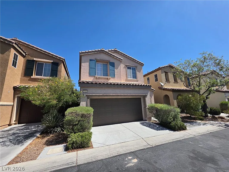 7510 Perla Del Mar Ave — Photo 3