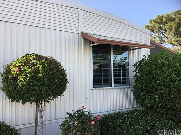 3rd image of 3530 Damien Ave Spc 215