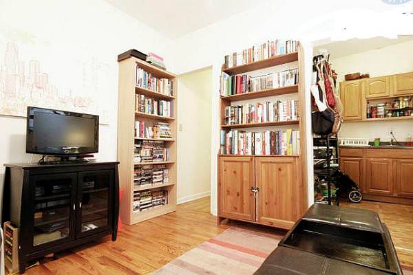 1st image of 345 Saint Johns Pl APT C