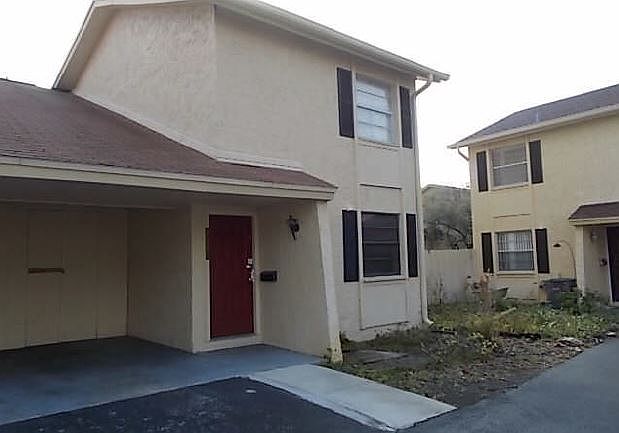 1st image of 7605 La Mesita Ct