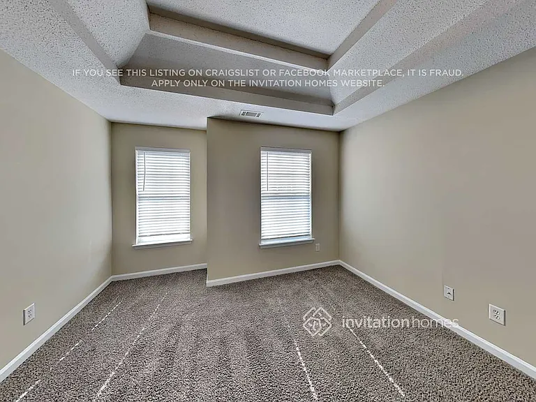 3204 Timber Rdg — Photo 21