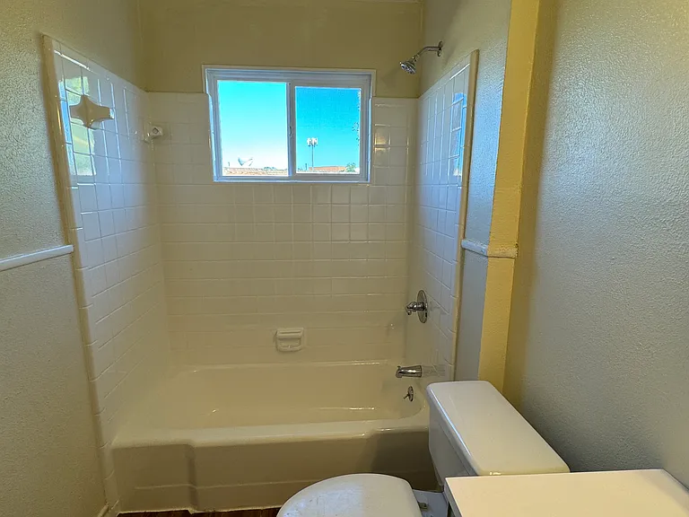5200 Overbrook Dr #A — Photo 14