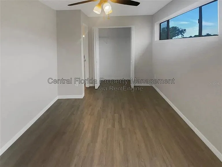 2709 Hunt Club Ln #1 — Photo 11