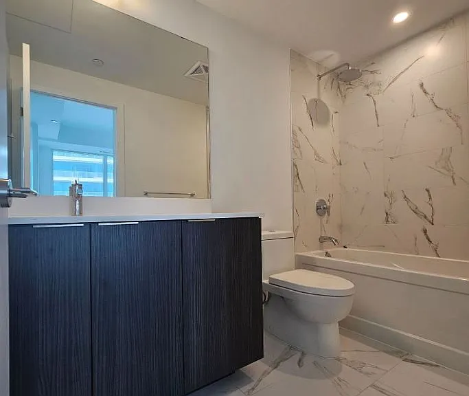 7 Golden Lion Hts #N2907 — Photo 11