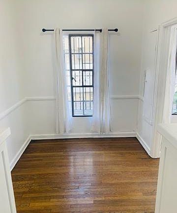 4th image of 600 S Burnside Ave APT 2