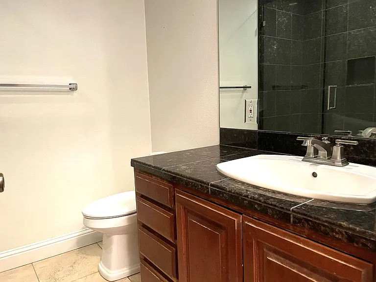 14611 Sun Forest Dr — Photo 11