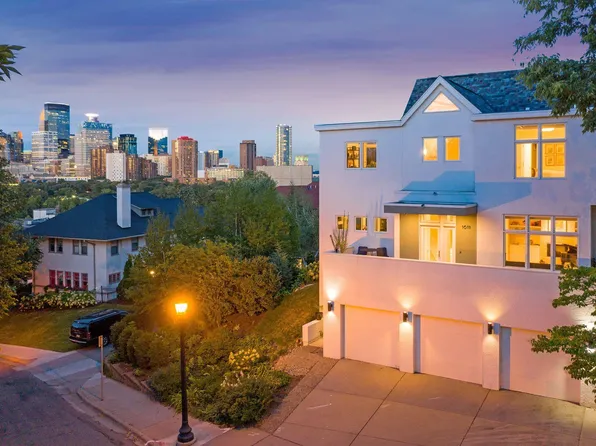 1611 Dupont Ave S, Minneapolis, MN 55403