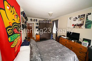 Rented by Sterling Realty Solution Inc