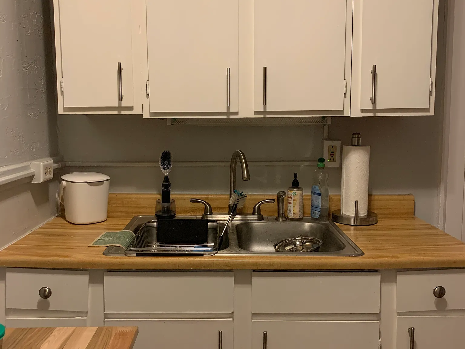 2 bed, 750 sqft, $1,025 — Photo 4