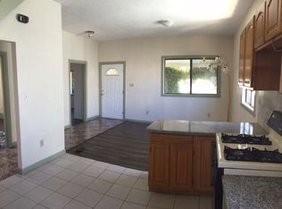 128 N Railroad Ave, San Mateo, CA 94401