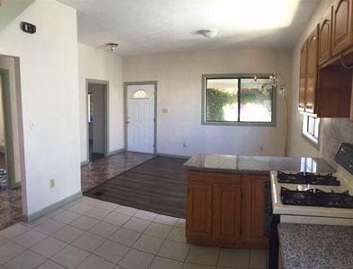 128 N Railroad Ave, San Mateo, CA, 94401
