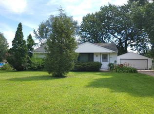 8517 Portland Ave S, Bloomington, MN 55420