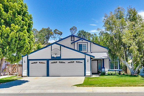 1st image of 12161 Creekside Ct