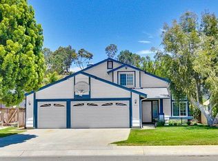 12161 Creekside Ct, San Diego, CA 92131