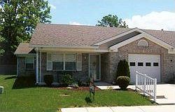 1st image of 5441 Gateridge Ln