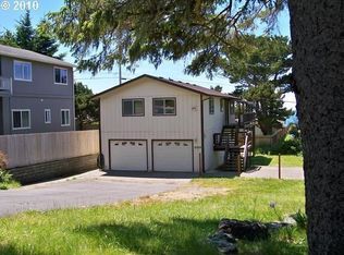 30324 Hillside Trl, Gold Beach, OR