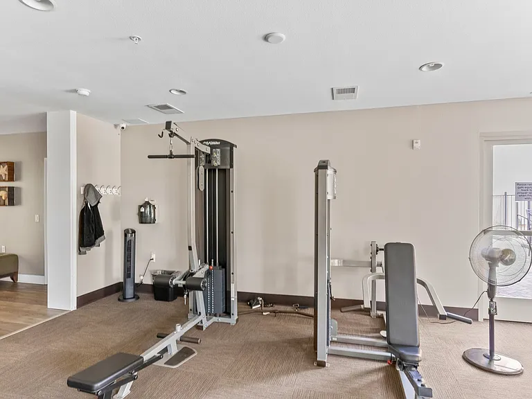1019 Costa Pacifica Way #WAY1201 — Photo 37