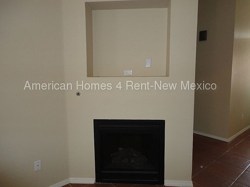 3rd image of 2205 Wedgewood Ct NW