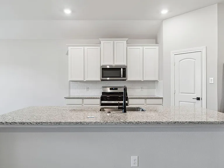 2113 Atwood Dr — Photo 19