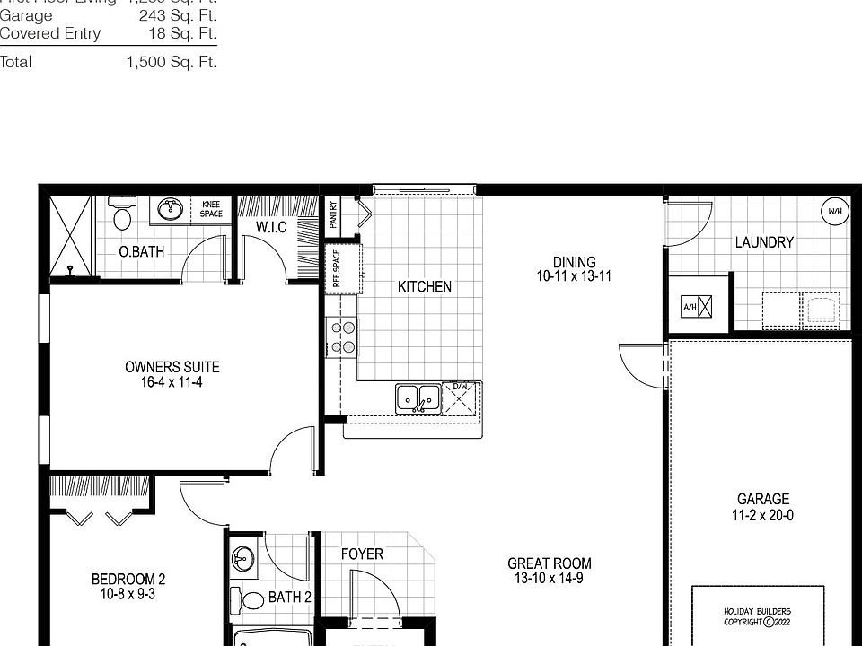 2nd image of 1233 SW Idol Ave