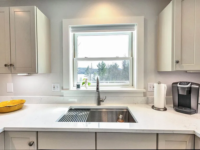 493 Breed Rd — Photo 12