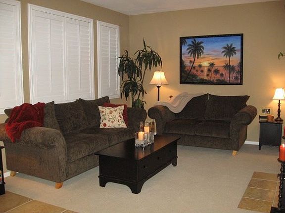 2nd image of 24772 Ambervalley Ave #1