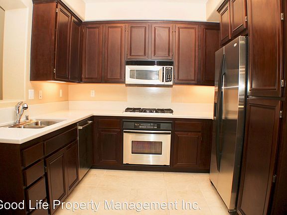 4th image of 9220 Piantino Way