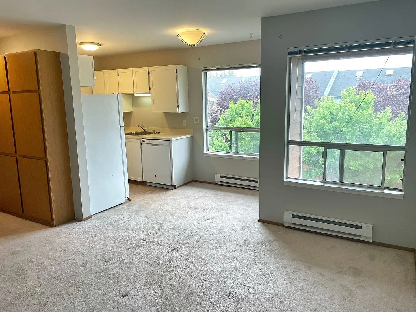 1538 Jr 51st Llc — Photo 4