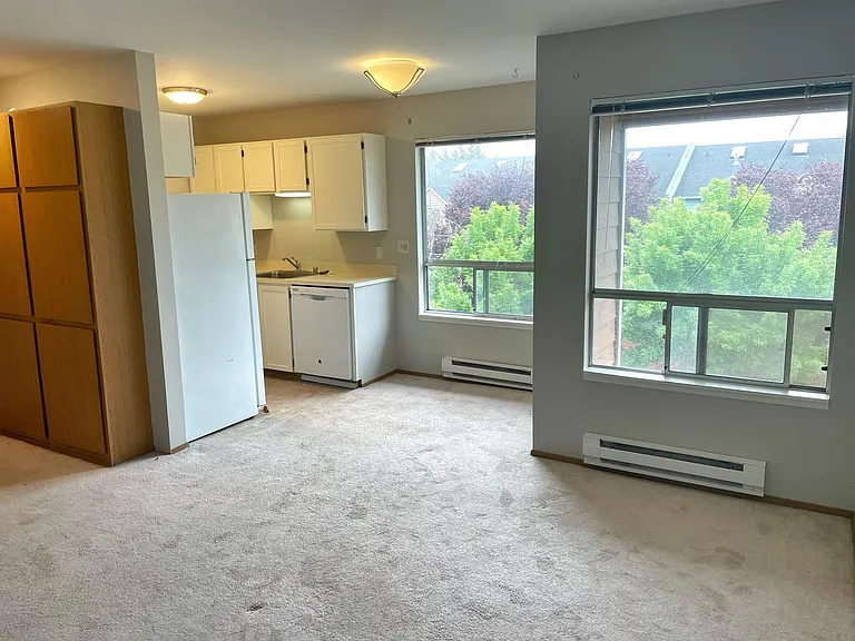 1538 Jr 51st Llc — Photo 4