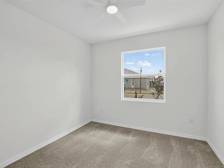 4025 Westwood Fields Loop — Photo 38