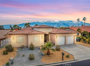 64623 Pinehurst Cir, Desert Hot Springs, CA 92240