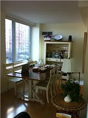 Rented by Keller Williams NYC | media 2