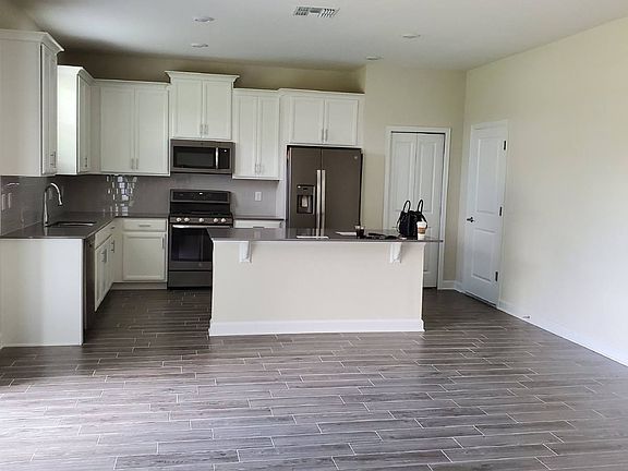4th image of 1511 Oak Marsh Loop