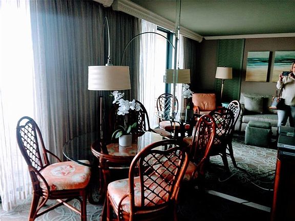 4th image of 5220 Seawall Blvd APT 1130A