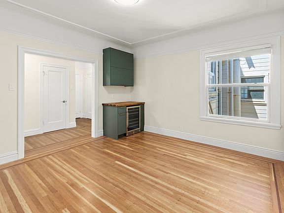 4th image of 3300 Laguna St APT 11