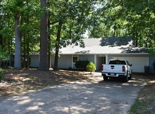 7718 Knollview Dr, Columbus, GA 31904