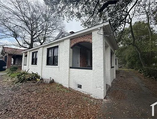 2 bed, 900 sqft, $950 — Photo 4