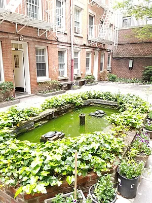 Rented by Sky Management | media 36