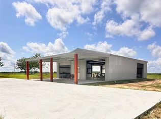 1410 Britany Hwy, Church Pt, LA 70525