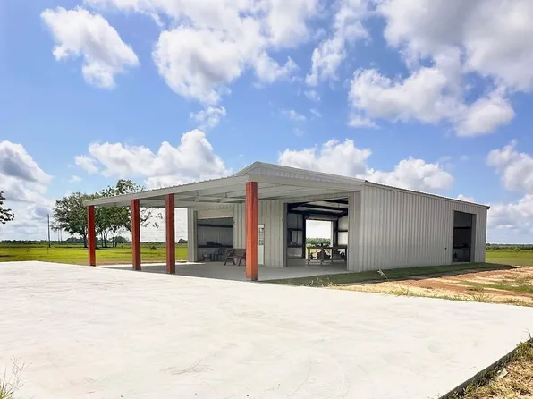 1410 Britany Hwy, Church Pt, LA 70525