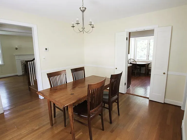 5509 Glenwood Rd — Photo 4