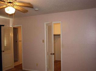 5924 Tenneryville Rd, Longview, TX 75604