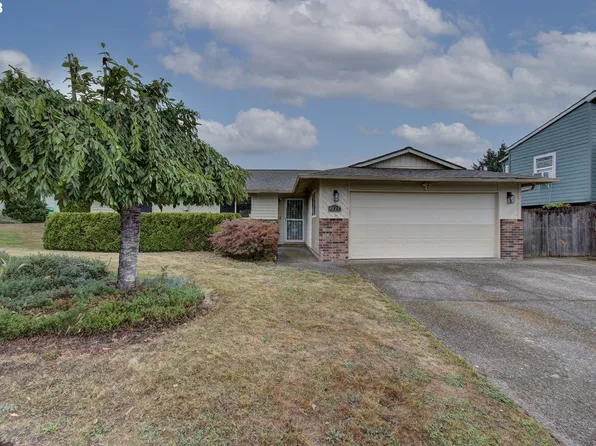 4025 SE 10th Dr, Gresham, OR 97080