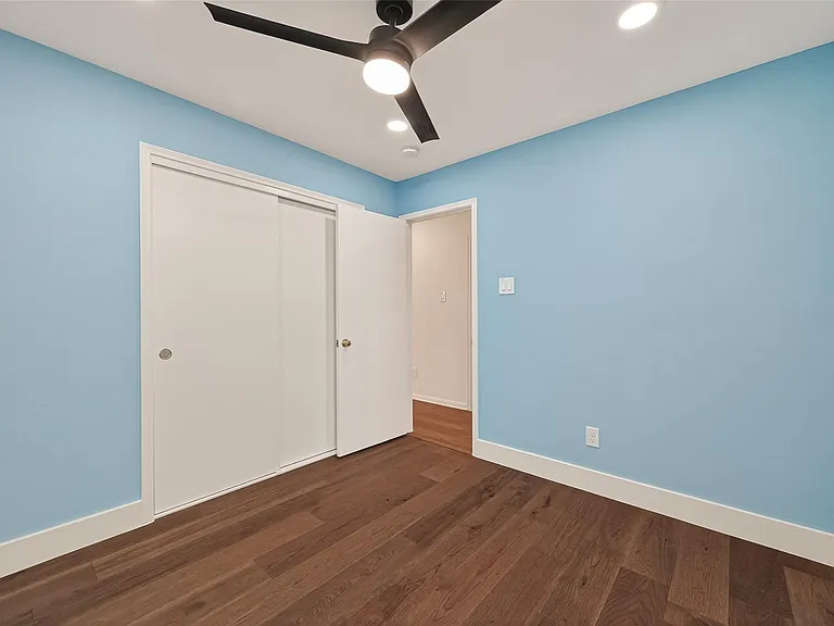 7231 River Pines Dr — Photo 23