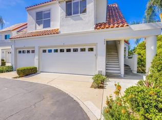 6 Los Cabos, Dana Point, CA 92629