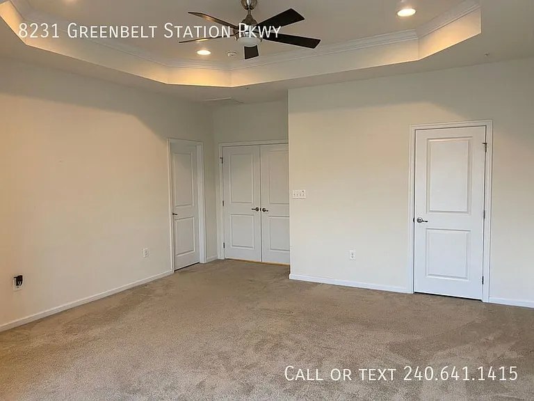 8231 Greenbelt Station Pkwy — Photo 12