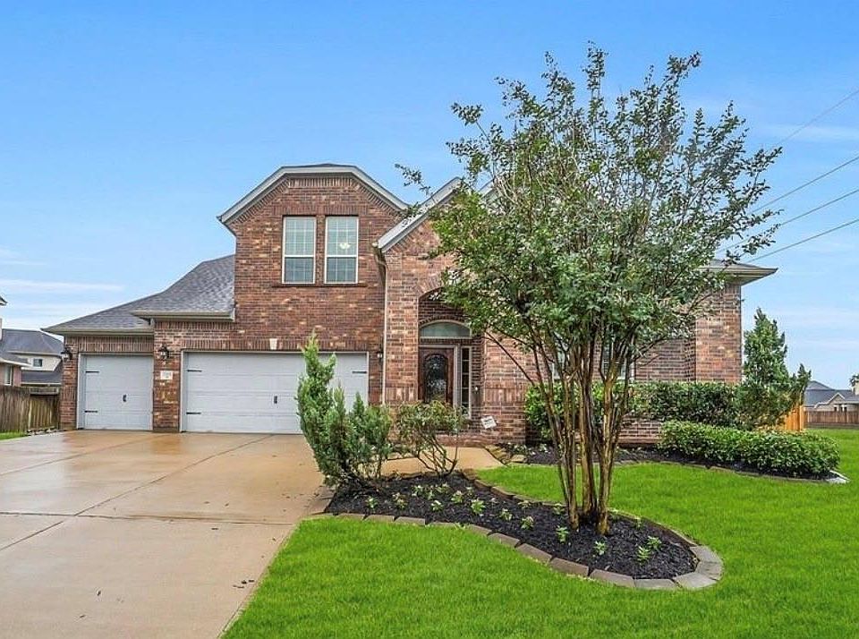 1st image of 7702 Mona Key Ct