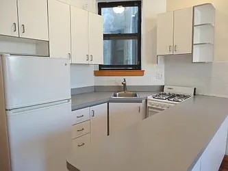 Rented by City & Suburban